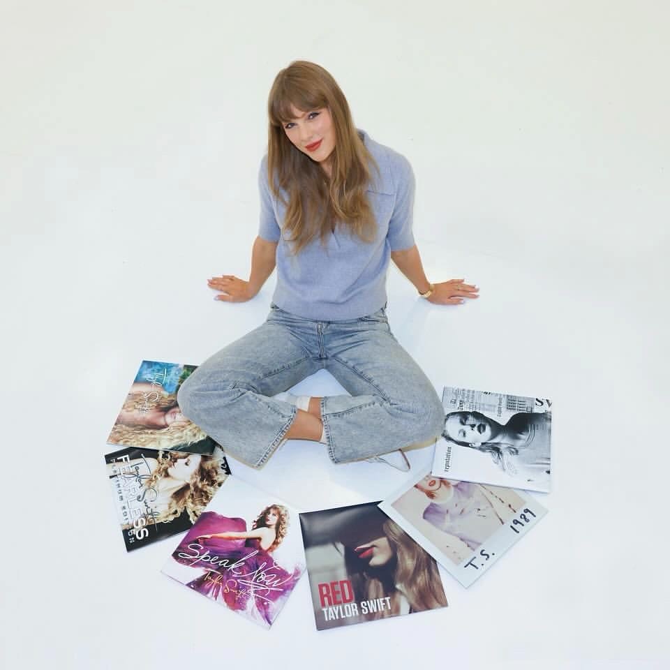 Getaway_Car's Blog